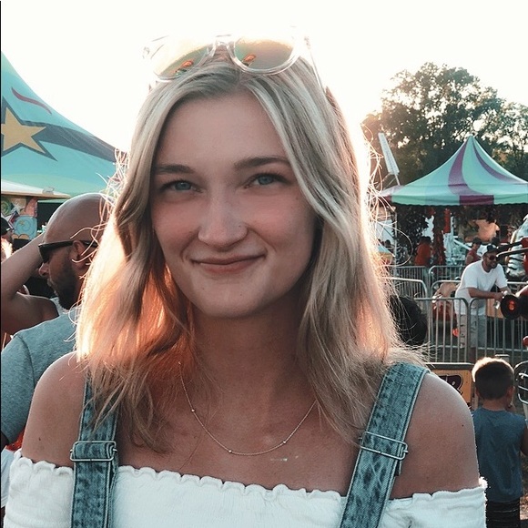 julie97myers